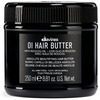 Image de Davines Masque Essential Haircare OI Hair Butter Masker - 250 ml | Pour tous types de cheveux