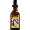 Image de Davines Crème Pasta & Love Aftershave & Moisturizing Cream - 100 ml | Pour homme