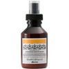 Image de Davines Spray Natural Tech Nourishing Keratin Sealer - 100 ml | Pour cheveux abimés