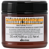 Image de Davines Après-shampoing Natural Tech Nourishing Vegetarian Miracle Conditioner Droog/Kwetsbaar Haar - 250 ml | Pour cheveux secs