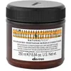 Image de Davines Naturaltech Nourishing Vegetarian Miracle Conditioner 250ml - Masque restructurant