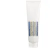 Image de Davines Masque Essential Haircare Su Hair Mask - 150 ml | Pour soleil