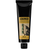 Image de Davines Gel Pasta & Love Non-foaming Transparent Shaving - 150 ml | Pour homme