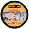 Image de Davines Argile Pasta & Love Strong-Hold Mat Clay Klei - 50 ml