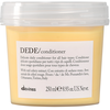Image de Davines Après-Shampooing Essential Haircare Dede Conditioner Alle Haartypes - 250 ml | Pour tous types de cheveux