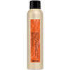 Image de Davines Shampooing sec More Inside Texture This is an Invisible Dry Shampoo Droogshampoo - 250 ml | Pour shampooing sec végétalien