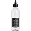 Image de Davines Liquide Essential Haircare OI Liquid Luster Vloeibaar - 300 ml | Pour tous types de cheveux