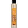 Image de Davines Wax More Inside This Is A Dry Finishing Spray - 200 ml