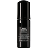 Image de Davines Mousse OI Soufflé - 50 ml