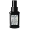 Image de Davines Masker Beautiful Things Mask - 90 ml | Pour tous types de cheveux