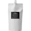 Image de Davines Shampoo OI Refill - 500 ml | Pour tous types de cheveux