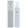 Image de Comfort Zone Gel Active Pureness Purifying Cleansing - 200 ml