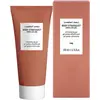 Image de Comfort Zone Gel Body Strategist Cryo Refreshing Leg - 200 ml
