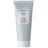 Image de Comfort Zone Masker Active Pureness Clay Mask Impurities - 60 ml