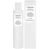 Image de Comfort Zone Liquide Essential Micellar Water - 200 ml