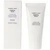 Image de Comfort Zone Masque Essential Enzymatic Peeling Mask - 60 ml