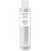 Image de Comfort Zone Lotion Essential Biphasic Make-Up Remover - 150 ml