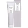 Image de Comfort Zone Crème Remedy Cream To Oil Cleanser - 150 ml