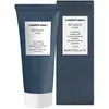 Image de Comfort Zone Masker Renight Nourishing Mask - 60 ml
