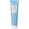 Image de Comfort Zone Gel Sun Soul After Sun Aloë Refreshing - 150 ml
