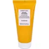 Image de Comfort Zone Crème Sun Soul Tan Maximizer - 200 ml