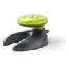 Image de Arroseur circulaire - GF - DRIVER - 8 zones - Débit max 18 l/min - Surface 100 m²