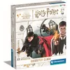 Image de Jeux De SociÃ©tÃ© Harry Potter - Jeu De SociÃ©tÃ© - Quidditch Clash en occasion ou reconditionné