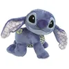 Image de CLEMENTONI - Stitch marche avec moi