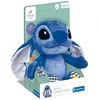 Image de Peluche - Clementoni - Disney Stitch - Douce - Mixte - 0 mois et plus