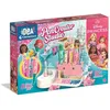 Image de Clementoni- Atelier des stylos - Édition Disney Princesses