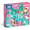 Image de CLEMENTONI - Atelier des stylos - Édition Hello Kitty et ses amis