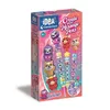 Image de Crée tes stylos Messages - Feelings