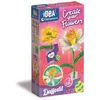 Image de CLEMENTONI - Crée tes fleurs - Narcisse