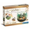 Image de Jeux Licence Terrarium - Harry Potter en occasion ou reconditionné