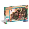 Image de Puzzle - CLEMENTONI - 25786 - 104 Pièces - SuperColor - Fabriqué en Italie