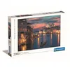 Image de Puzzle 2000 pièces Clementoni Venise