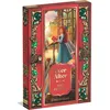 Image de CLEMENTONI - Ever After - Puzzles 500 pièces - Disney Princesses - Ariel