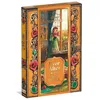 Image de CLEMENTONI - Ever After - Puzzles 500 pièces - Disney Princesses - Belle