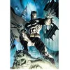 Image de Puzzle - CLEMENTONI - Batman - 500 pièces - Poster Inclus - 36 x 49 cm