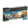 Image de CLEMENTONI - Compact 1000 pièces Panorama - One Piece