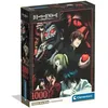 Image de CLEMENTONI - Compact 1000 pièces - Death Note
