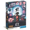Image de CLEMENTONI - Compact 1000 pièces - E.T.