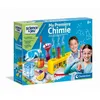 Image de Clementoni - Science & Jeu - Ma première chimie