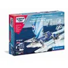 Image de Clementoni - Science & Jeu - Trimaran & Scooter des Mers