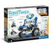 Image de Science & Jeu Robotique RoboMaker - Robotique éducative en occasion ou reconditionné