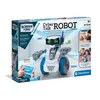 Image de Science & Jeu Robotique Cyber Robot Talk en occasion ou reconditionné