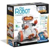 Image de Clementoni - Science & Jeu - Mon Robot - Nouvelle génération