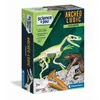 Image de Clementoni - Science & Jeu - Archéo Ludic - Vélociraptor