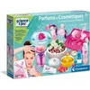 Image de Clementoni - Science & Jeu - Création Parfums & cosmétiques - Fabriqué en Italie