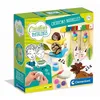 Image de CLEMENTONI - 52651 - Coffret créatif naturel pour enfant